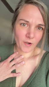 Casper ann (@casper_ann)