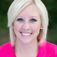 Luke Hendon Email & Phone Number