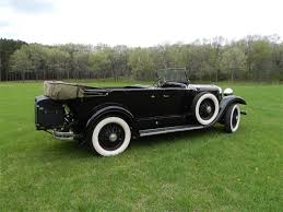 Image result for Black 1930 Lincoln