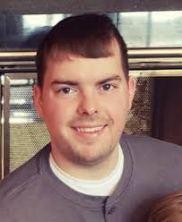 Samuel Harrison “Sam” Neubert (1992-2019)