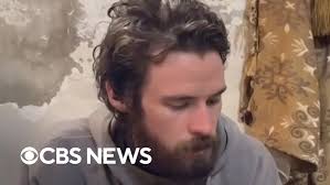 Haiti Earthquake: Haiti's elderly population is becoming increasingly  vulnerable