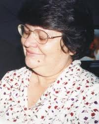 Search Kathy Webb Obituaries and Funeral Services
