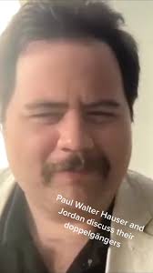 Jordan Hauser Bastion