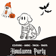 Howlween Party event image