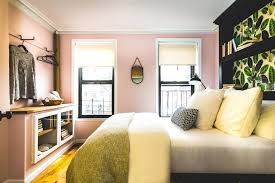 Nyc House 5 Bathrooms 9 Bedrooms Groups Brooklyn Townhouses For Rent In Brooklyn New York United States Home Guest Bedroom Decor Master Bedroom Colors