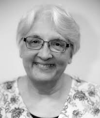 Quarterly Newsletter