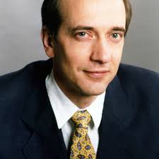 Les 10 meilleurs graphistes à Lausanne, Ouest Lausannois