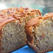 Angies To Die For Banana Bread Allrecipes Com Banana Bread Recipes Banana Bread Banana Nut Bread