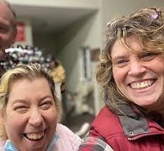 SHALOM: A farm full of possibilities for people with disabilities