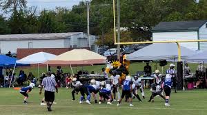 Instagram video by Ronnie Winston • Jan 30, 2024 at 9:18 AM