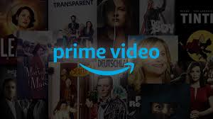 Horror movies coming to netflix october 2020 < prev. The Best Tv Series On Amazon Prime Video In India September 2020 Ndtv Gadgets 360
