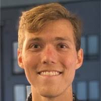 30+ "Roeca" profiles