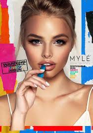 Issue 39 by Vapouround Magazine