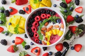 Jul 08, 2011 · whole grains, such as whole oats, wheat and rye, are considered healthier foods than those made with refined grain products, such as white breads, the cdc reports. 275 Best Food Blog Names That Will Boost Your Success