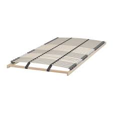 lonset เล นเซ ต ระแนงไม พ นเต ยง 150x200 ซม ikea bed slats malm bed frame bed base