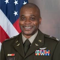 Jacob Capps Email & Phone Number