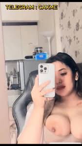 KANGEN DESAHAN RARA CHIZZCAKE