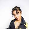 Listen to music by coi leray on apple music. 1