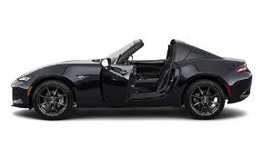 Maybe you would like to learn more about one of these? 7 Mobil Sport Murah Yang Dijual Di Indonesia Moladin