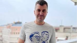 Kenija trening alias bihfootball در توییتر meanwhile in belgrade, posters in honor of ratko mladic general, thank you for srebrenica. Kad Bre Stigoste Pre Da Napravite Bilborde I Majice Kolumne Direktno