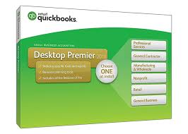 Product Catalog Business Accounting Software Quickbooks Small Business Accounting Software