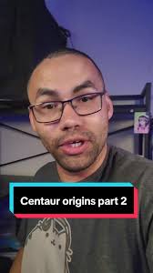 Unveiling Centaur Origins Part 2: The Faye's Impact