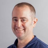 Daryl Baker Email & Phone Number