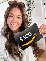 🔥$1000 AMAZ0N GC GIVEAWAY— LIKE & C0MMENT ON OUR POSTS TODAY & TOMORROW TO  WIN! NEW ROUND OF AMAZON CYBER MONDAY DE@LS DROPPED! 🔗👇