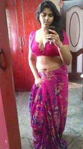 If any girls or aunties want me for free. Tamil Sexy Item Girls Number Posts Facebook