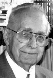 Ralph Wilcox Obituary