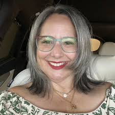 Where to find sancocho in or near Fajardo, Puerto Rico?