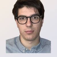 200+ profili “Zanella”