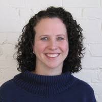 Julia Gunn Email & Phone Number