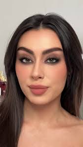 Simply Sultry Simone