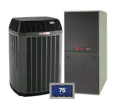 Maybe you would like to learn more about one of these? Trane Xv20i Air Conditioner Review The Ultimate In Cooling Comfort Fire Ice