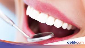 Gusi bengkak merupakan gangguan mulut yang cukup sering dialami sebagian orang. 15 Cara Mengobati Gusi Bengkak Agar Cepat Kempes