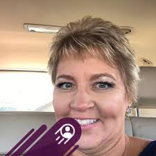 Congratulations to Police Academy Class 2017-03