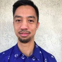 Chris Peralta Email & Phone Number