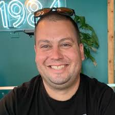 MUSTARD, Ryan Alexander