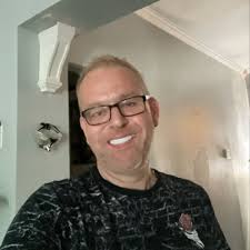 James Severin McNall Obituary (1971