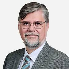 Best intellectual property lawyers in Canada