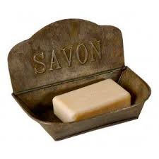 Pin By Didi Virata On Secret Designs Dish Soap Soap Soap Holder