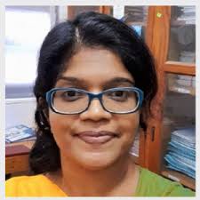 Sexual and Reproductive Health Matters Team