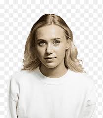 Последние твиты от josefine pettersen brasil (@josefinfridbr). Josefine Frida Pettersen Png Images Pngegg