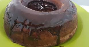 Kedua bahan ini bisa menjadi makanan lezat yang sangat beragam. 2 317 Resep Kue Dari Tepung Cakra Enak Dan Sederhana Ala Rumahan Cookpad