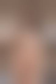 Sexy Jennifer Mendez Aka Nikola Aka Denisa Asscova On Thothub