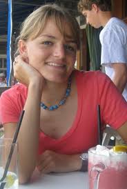 2009 Research Highlights