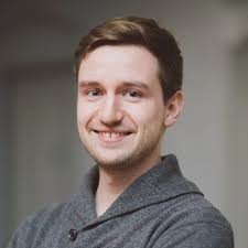 Lisa Schut (@miouantoinette)