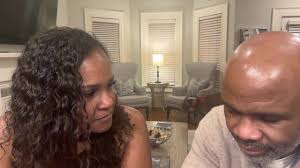 Black and Married With Kids was live.