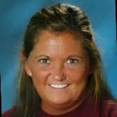 20+ "Carol Dvorak" profiles